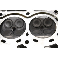 12215-ZW5-010ZA Honda 1999-2007 Cylinder Head 115 130 HP