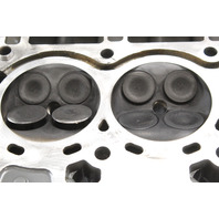 12215-ZW5-010ZA Honda 1999-2007 Cylinder Head 115 130 HP