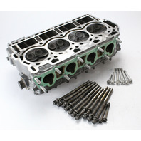12215-ZW5-010ZA Honda 1999-2007 Cylinder Head 115 130 HP