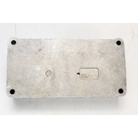 4796A3 C# 332-4796 Mercury 1975 Switch Box 65 HP 3 Cylinder 1 YEAR WARRANTY