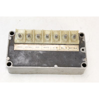 4796A3 C# 332-4796 Mercury 1975 Switch Box 65 HP 3 Cylinder 1 YEAR WARRANTY