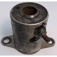 54293A4 Mercury 1976-88 Choke Solenoid 75 80 85 90 115 135 140 150 175 200 HP