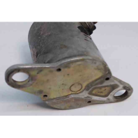 54293A4 Mercury 1976-88 Choke Solenoid 75 80 85 90 115 135 140 150 175 200 HP