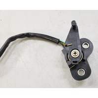 35660-ZY9-003 Honda 2007 & Later Trim Angle Sensor 75 90 100 HP 4-Stroke
