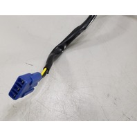 35660-ZY9-003 Honda 2007 & Later Trim Angle Sensor 75 90 100 HP 4-Stroke
