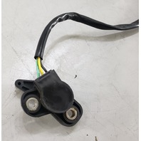 35660-ZY9-003 Honda 2007 & Later Trim Angle Sensor 75 90 100 HP 4-Stroke
