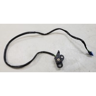 35660-ZY9-003 Honda 2007 & Later Trim Angle Sensor 75 90 100 HP 4-Stroke