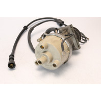 4797A3 4797A9 Mercury 1972-1975 Distributor 650 65 HP 3 Cylinder 1 YEAR WTY