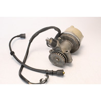 4797A3 4797A9 Mercury 1972-1975 Distributor 650 65 HP 3 Cylinder 1 YEAR WTY