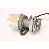 4797A3 4797A9 Mercury 1972-1975 Distributor 650 65 HP 3 Cylinder 1 YEAR WTY