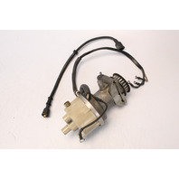 4797A3 4797A9 Mercury 1972-1975 Distributor 650 65 HP 3 Cylinder 1 YEAR WTY