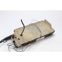 824003A10 Mercury 1996-99 Engine Control Unit ECU 150 HP ONLY 1 YEAR WARRANTY
