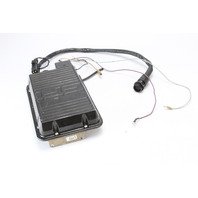 824003A10 Mercury 1996-99 Engine Control Unit ECU 150 HP ONLY 1 YEAR WARRANTY