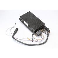 824003A10 Mercury 1996-99 Engine Control Unit ECU 150 HP ONLY 1 YEAR WARRANTY