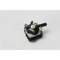 Johnson Evinrude 1973-01 Fuel Pump 4 5 8 15 HP