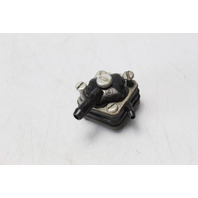 Johnson Evinrude 1973-01 Fuel Pump 4 5 8 15 HP