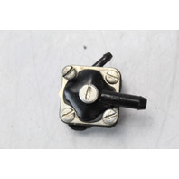 Johnson Evinrude 1973-01 Fuel Pump 4 5 8 15 HP