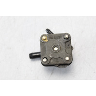 Johnson Evinrude 1973-01 Fuel Pump 4 5 8 15 HP
