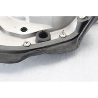 Mercury 1976 1977 1978 1979 1980 1981 - 1990 Exhaust Plate 150 175 220 225 HP V6