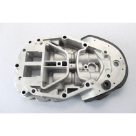 Mercury 1976 1977 1978 1979 1980 1981 - 1990 Exhaust Plate 150 175 220 225 HP V6