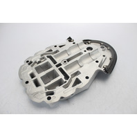 Mercury 1976 1977 1978 1979 1980 1981 - 1990 Exhaust Plate 150 175 220 225 HP V6