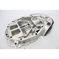 Mercury 1976 1977 1978 1979 1980 1981 - 1990 Exhaust Plate 150 175 220 225 HP V6