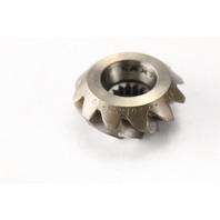 859103T 43-859103T Mercury 1991-2006 Pinion Gear 40 50 60 HP 4 Stroke