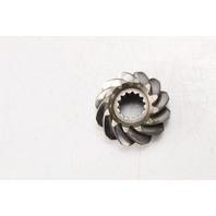 859103T 43-859103T Mercury 1991-2006 Pinion Gear 40 50 60 HP 4 Stroke