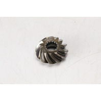 859103T 43-859103T Mercury 1991-2006 Pinion Gear 40 50 60 HP 4 Stroke