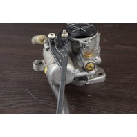 REBUILT! Mercury Top Carburetor 3966 1352-3966 KD6A KD-6A 115 1150 HP Inline 6