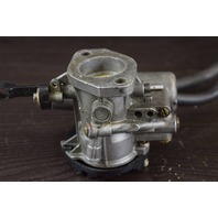 REBUILT! Mercury Middle/Bottom Carburetor 3966 1352-3966 KD6A KD-6A 115 1150 HP
