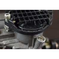 REBUILT! Mercury Middle/Bottom Carburetor 3966 1352-3966 KD6A KD-6A 115 1150 HP