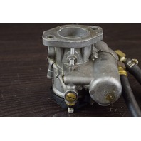 REBUILT! Mercury Middle/Bottom Carburetor 3966 1352-3966 KD6A KD-6A 115 1150 HP