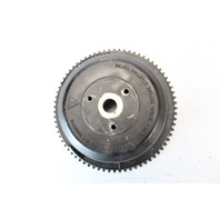 585190 175385 C# 126673 Johnson Evinrude 1993-05 Flywheel 40 48 50 HP 73 Teeth