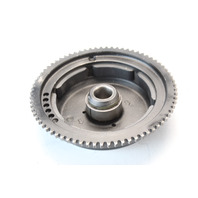 585190 175385 C# 126673 Johnson Evinrude 1993-05 Flywheel 40 48 50 HP 73 Teeth