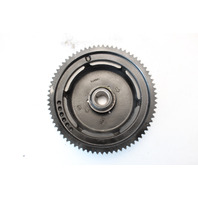 585190 175385 C# 126673 Johnson Evinrude 1993-05 Flywheel 40 48 50 HP 73 Teeth