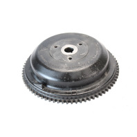 585190 175385 C# 126673 Johnson Evinrude 1993-05 Flywheel 40 48 50 HP 73 Teeth