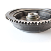 585190 175385 C# 126673 Johnson Evinrude 1993-05 Flywheel 40 48 50 HP 73 Teeth