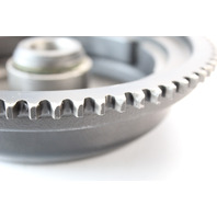 585190 175385 C# 126673 Johnson Evinrude 1993-05 Flywheel 40 48 50 HP 73 Teeth