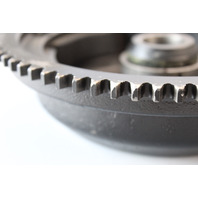 585190 175385 C# 126673 Johnson Evinrude 1993-05 Flywheel 40 48 50 HP 73 Teeth