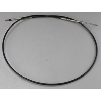 386461 OMC Control Cable 5' NEW OLD STOCK