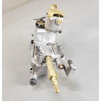 REBUILT! 309726 C# 312916 Johnson Evinrude 1968-1973 Carburetor Assembly 9.5 HP