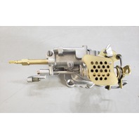 REBUILT! 309726 C# 312916 Johnson Evinrude 1968-1973 Carburetor Assembly 9.5 HP