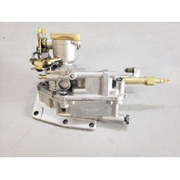 REBUILT! 309726 C# 312916 Johnson Evinrude 1968-1973 Carburetor Assembly 9.5 HP
