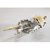 REBUILT! 309726 C# 312916 Johnson Evinrude 1968-1973 Carburetor Assembly 9.5 HP