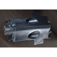5030849 Johnson Evinrude 1998-2000 Swivel Bracket 70 HP 4-Stroke