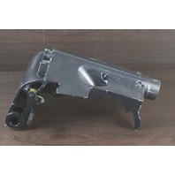 5030849 Johnson Evinrude 1998-2000 Swivel Bracket 70 HP 4-Stroke