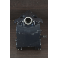 5030849 Johnson Evinrude 1998-2000 Swivel Bracket 70 HP 4-Stroke