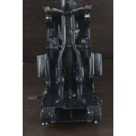 5030849 Johnson Evinrude 1998-2000 Swivel Bracket 70 HP 4-Stroke