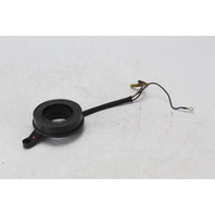 Force 1996 1997 1998 1999 Trigger Assembly 40 50 HP 2 Cylinder 1 YEAR WTY!
